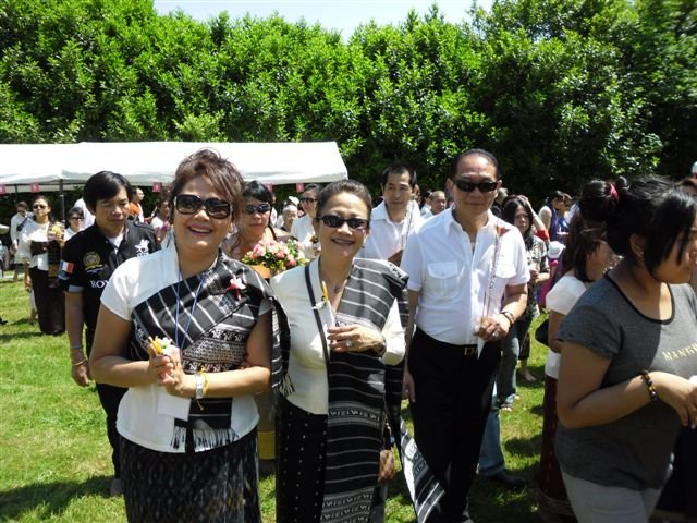 pmxiengkuang260512 (548)h26.jpg